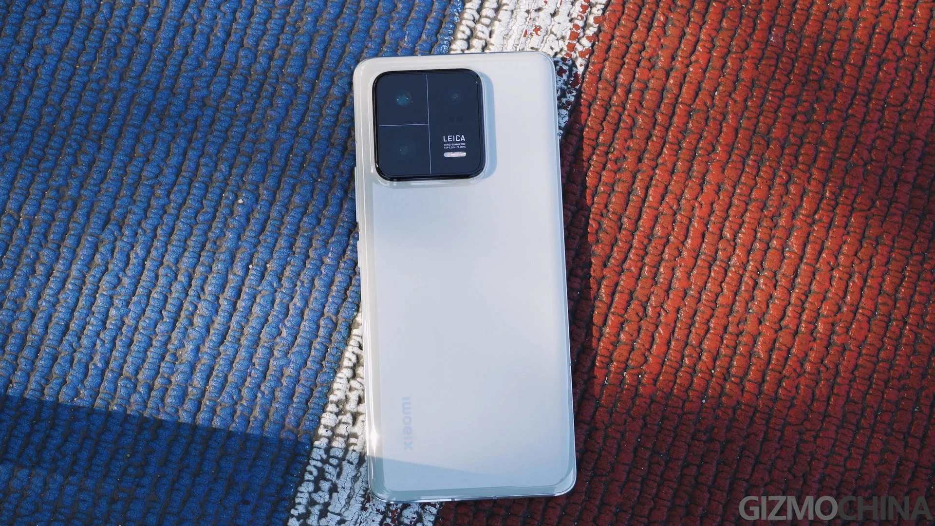 xiaomi-13-Pro-06-2.webp