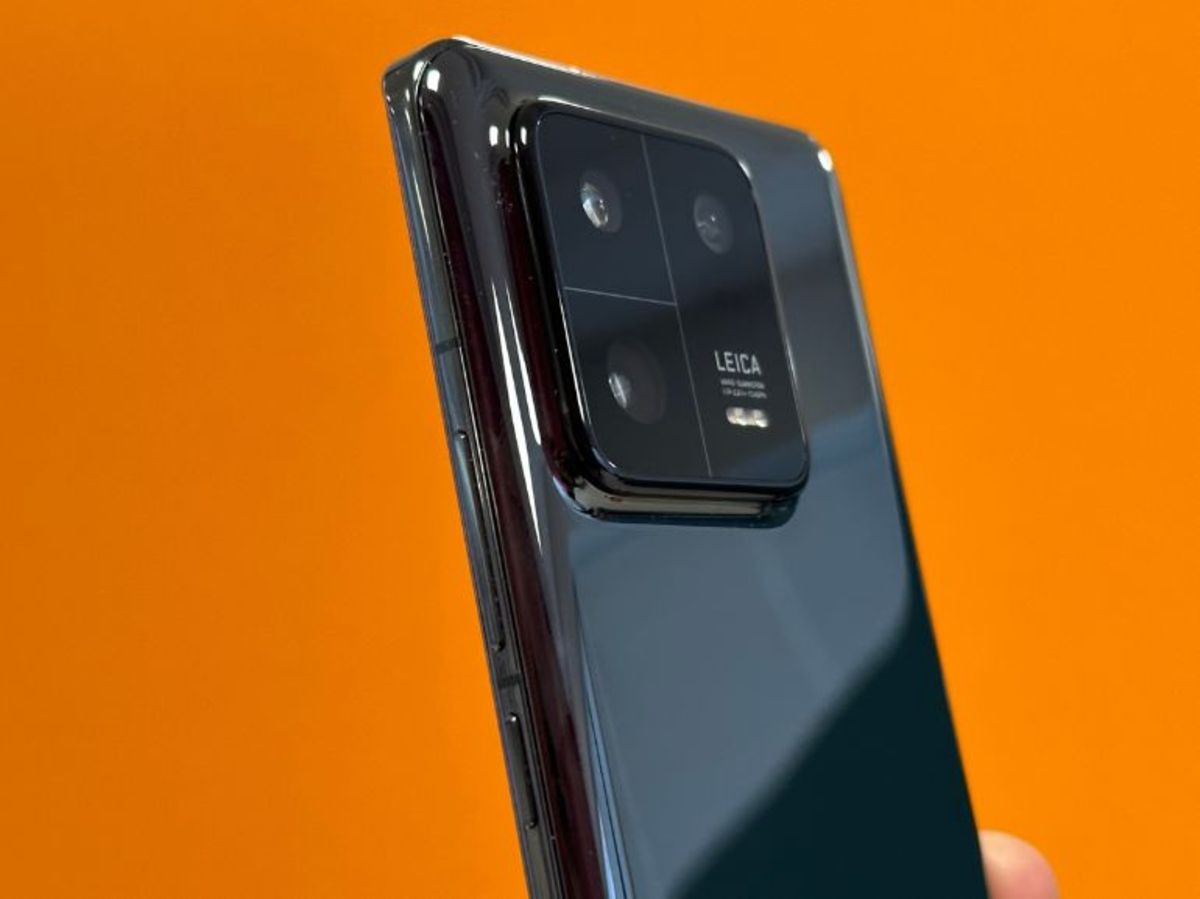 electronics,mobile phone,phone,iphone