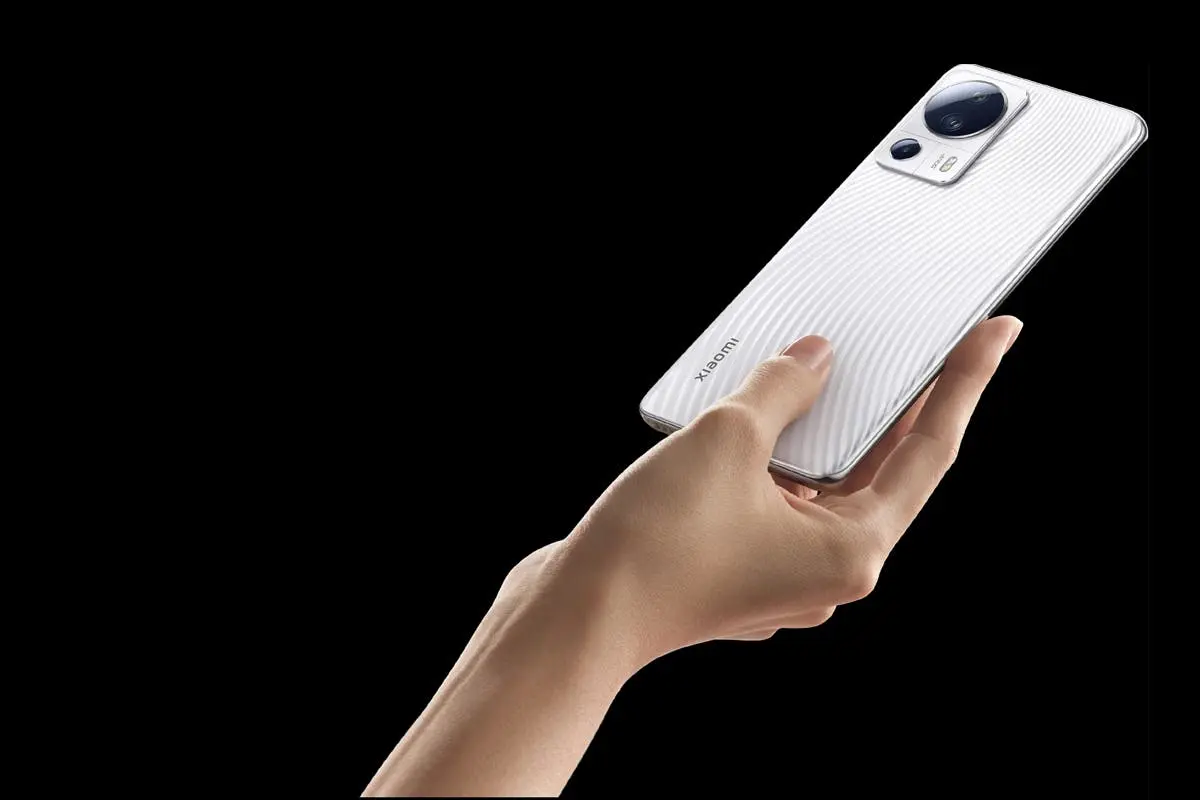 Xiaomi-CIVI-2-b.webp