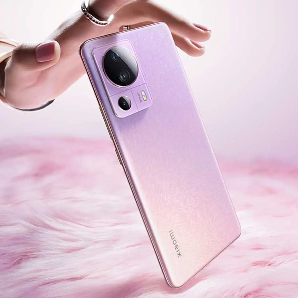 xiaomi-civi-2_104.webp