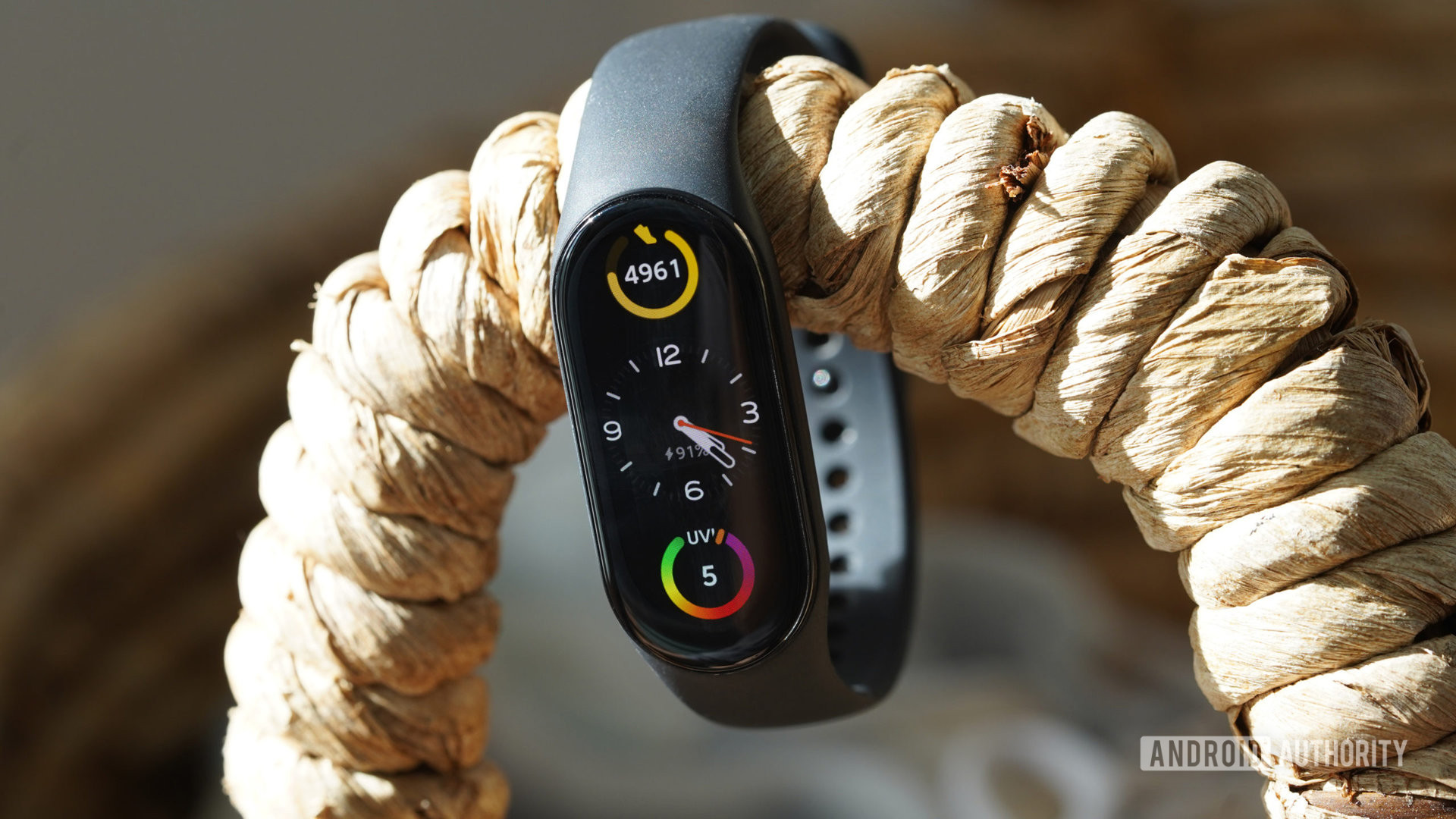 Xiaomi-Mi-Band-7-Watch-Face-scaled.jpg