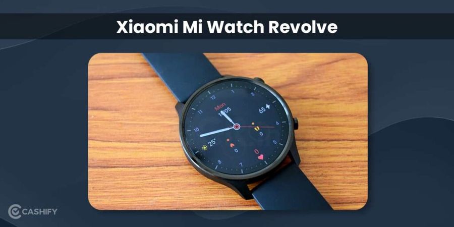 Xiaomi-Mi-Watch-Revolve-1-1024x512.jpg