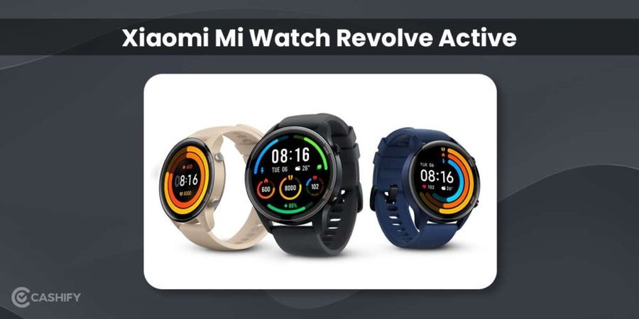 Xiaomi-Mi-Watch-Revolve-Active-1024x512.jpg