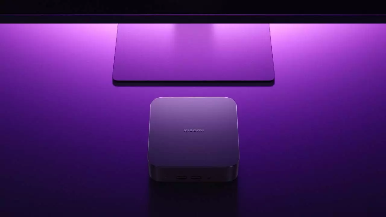Xiaomi-Mini-PC-4.webp