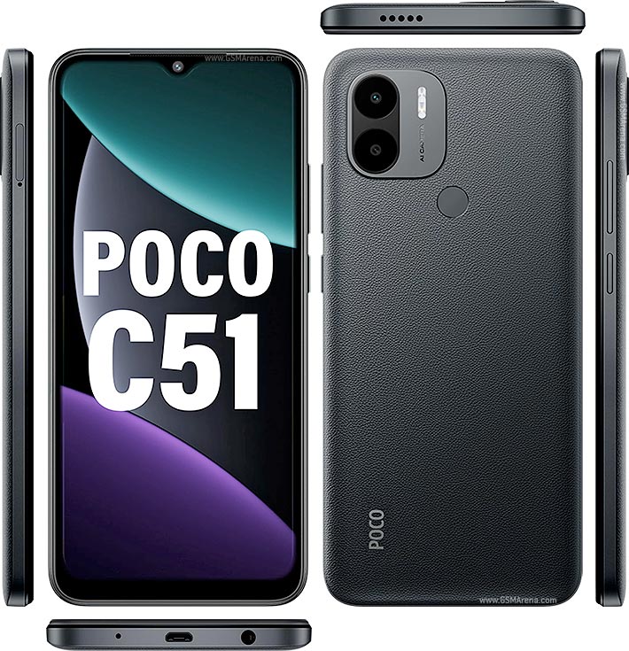 Samsung Galaxy A25 5G Design.webp
