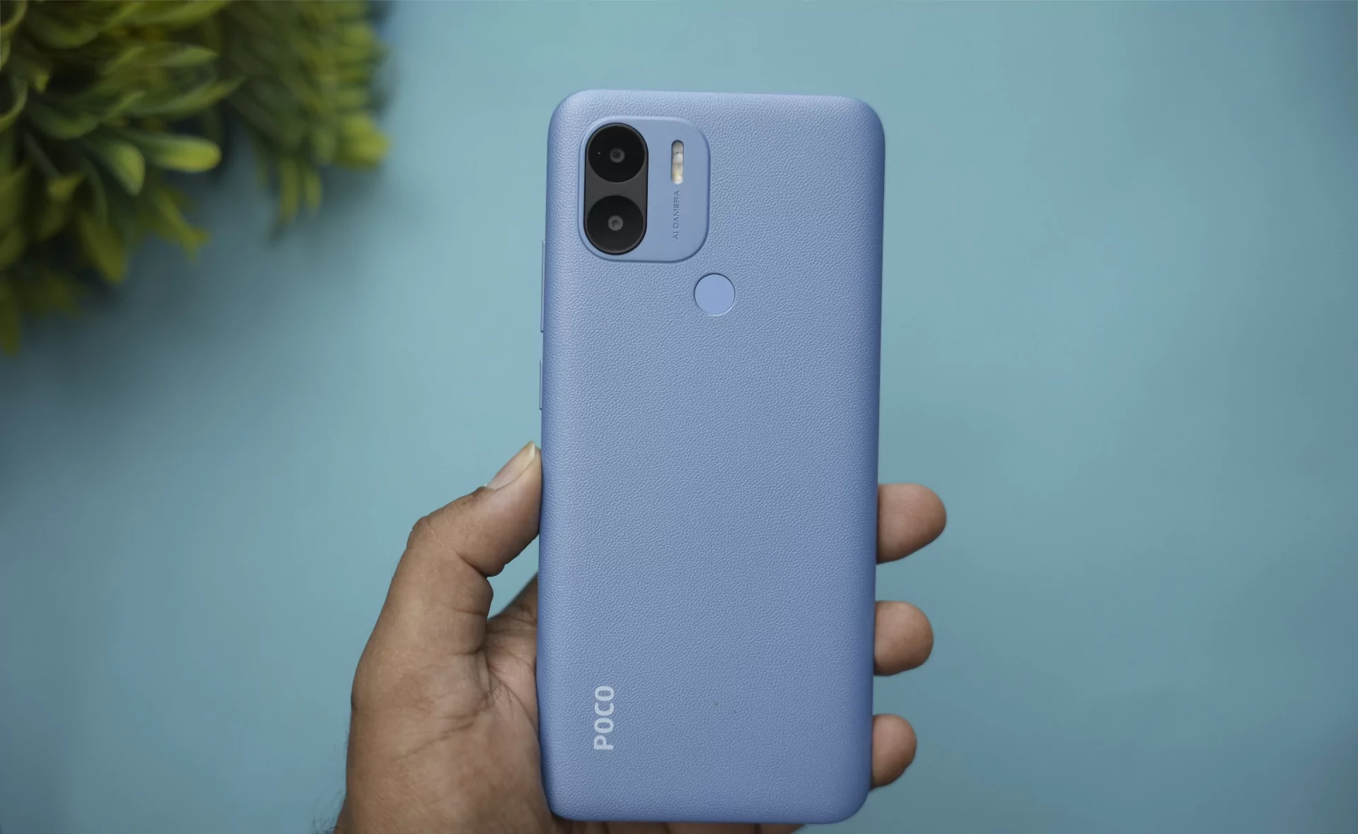 xiaomi-poco-c51-obzor-30.webp