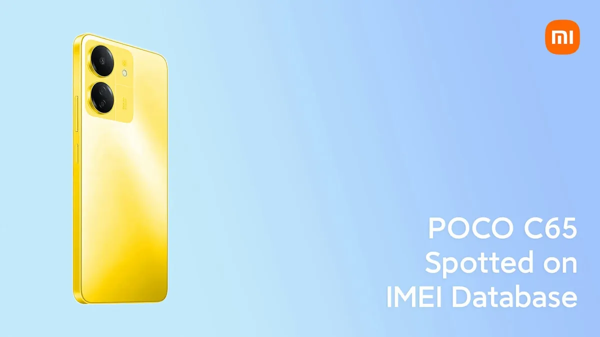 xiaomi-poco-c65-20231007200240.webp