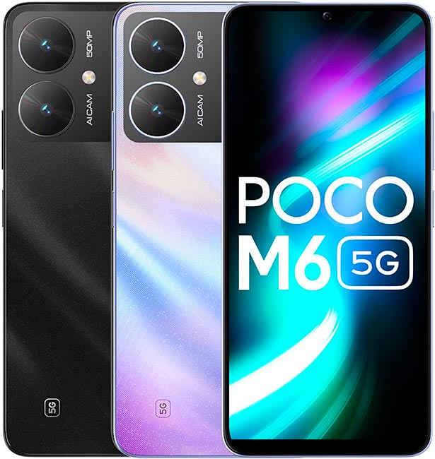 samsung-galaxy-a24-ilustrasi-foto-samsung-cmroq-irxt.jpg