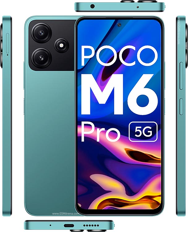 samsung-galaxy-a24-ilustrasi-foto-samsung-cmroq-irxt.jpg