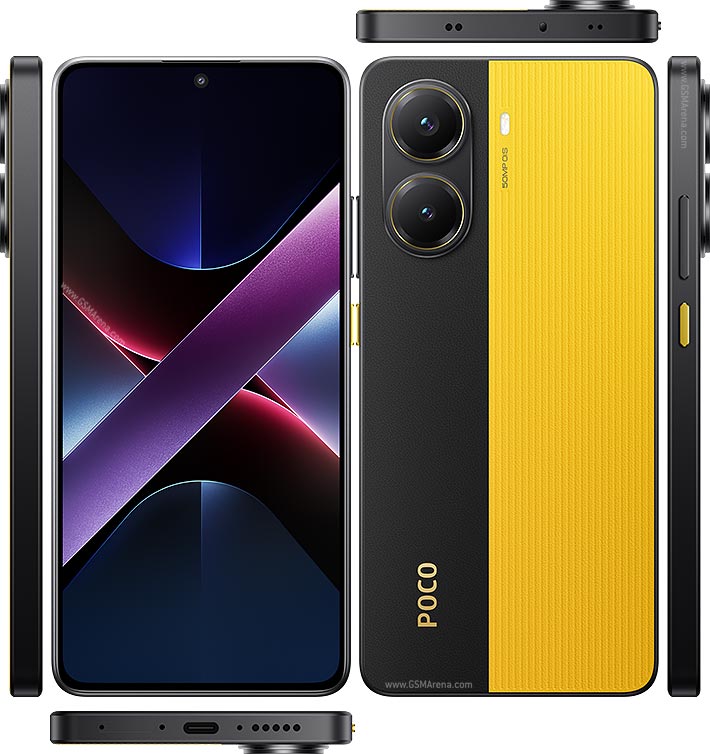 nothing-phone-1-launcher.webp