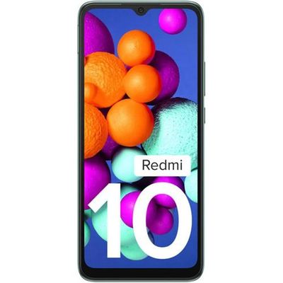 xiaomi-redmi-10-front.jpg