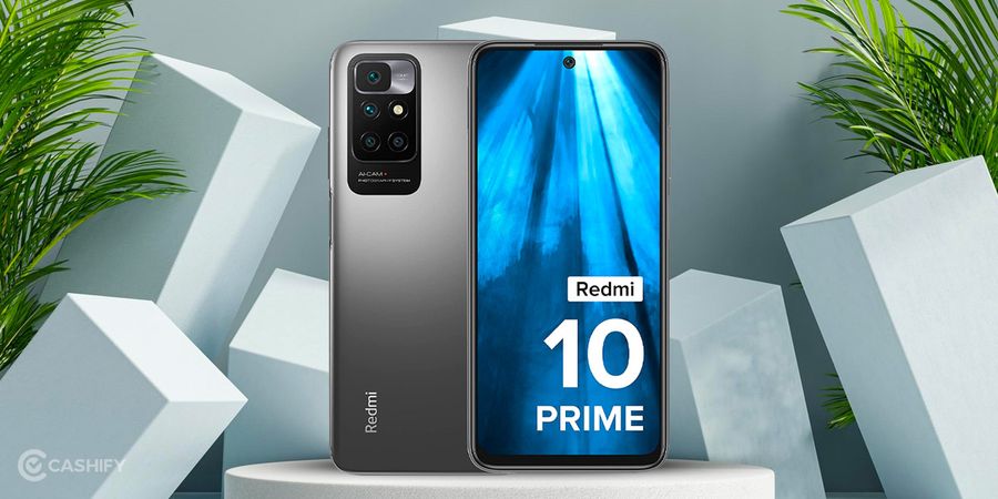 Xiaomi Redmi 10 Prime 2022.jpeg