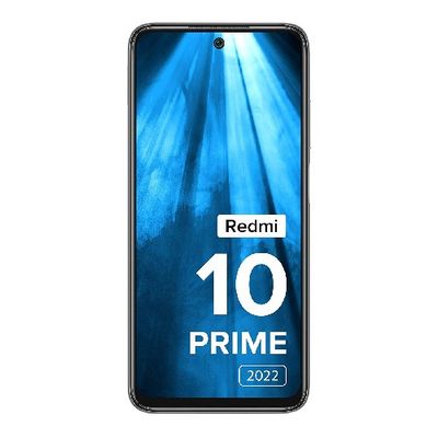 xiaomi-redmi-10-prime-2022-front-1.jpg