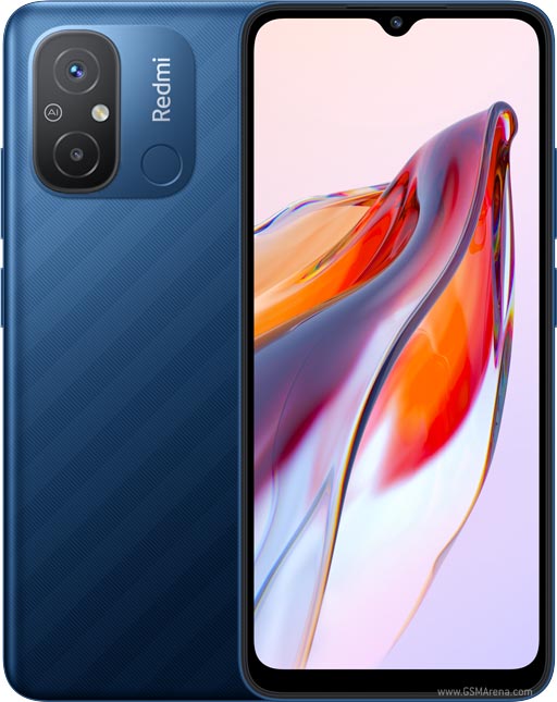 samsung-galaxy-a54-1.jpg
