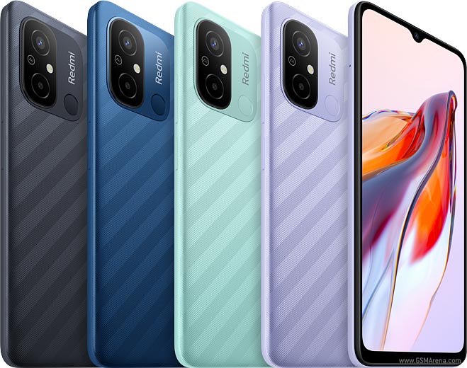 samsung-galaxy-a24-ilustrasi-foto-samsung-cmroq-irxt.jpg