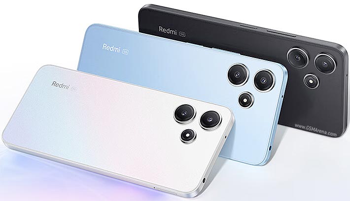 electronics,phone,mobile phone,speaker,computer hardware,hardware,digital camera,monitor,screen,joystick