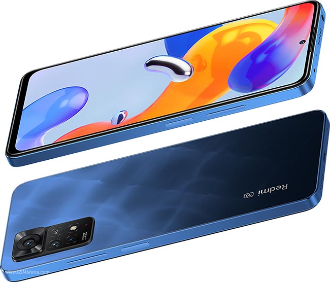 maxresdefault (50).jpg