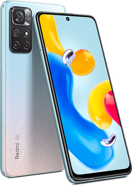 nothing-phone-1-cnet-review-20.webp