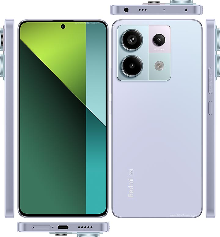 Nothing-Phone-1-and-Nothing-Phone-2-fanned-in-one-hand-1200w-675h.webp