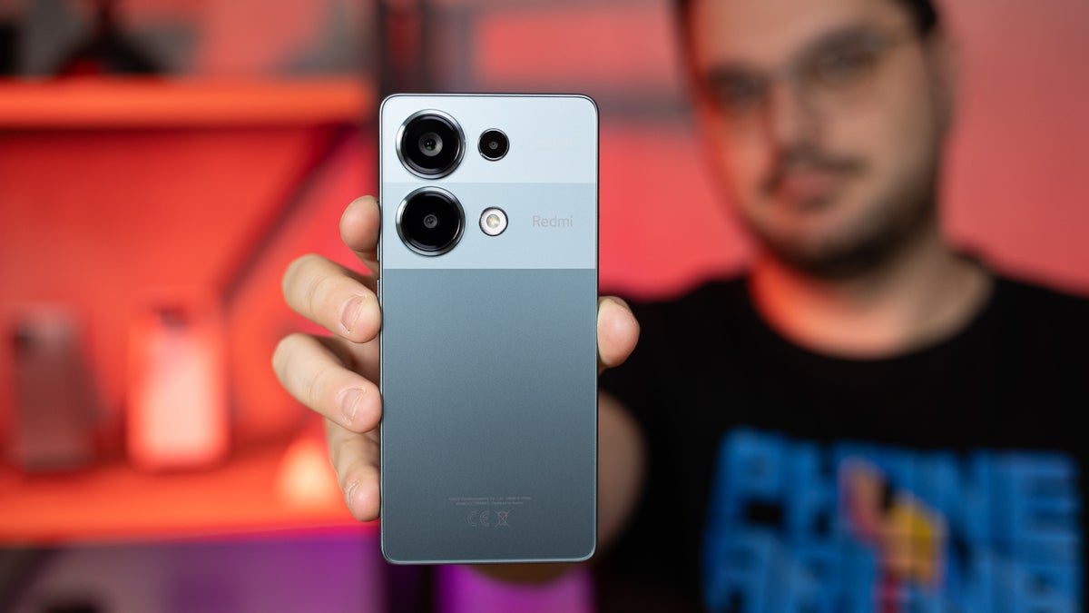 nothing-phone-1-cnet-review-20.webp