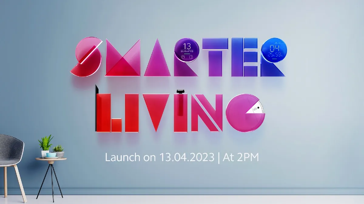 Xiaomi-Smarter-Living-2023.webp