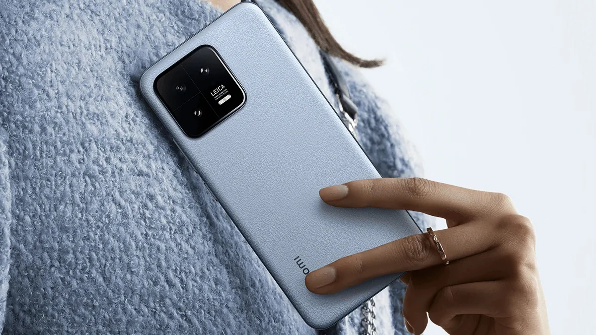 xiaomi_13_official_1670823275508.webp