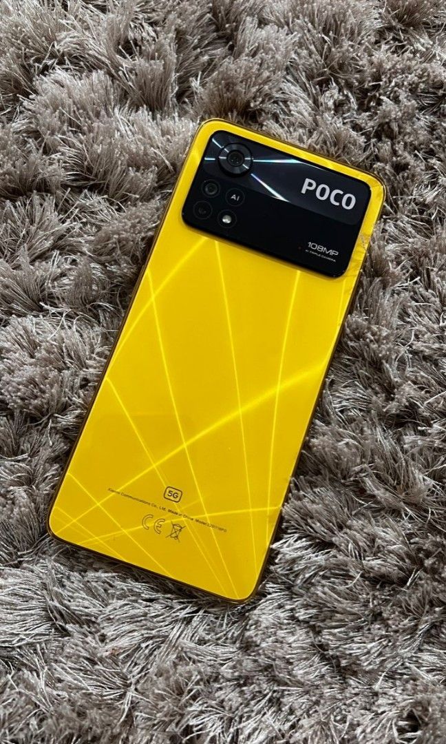 xiaomi_poco_x4_pro_5g__6128gb__1678186167_bc7a2ae8_progressive.jpg