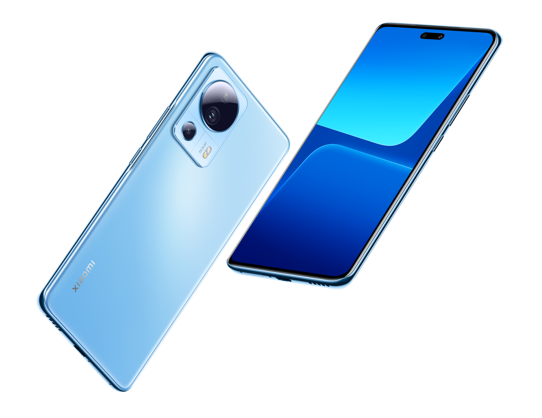 xiaomicivi3rumours.jpg