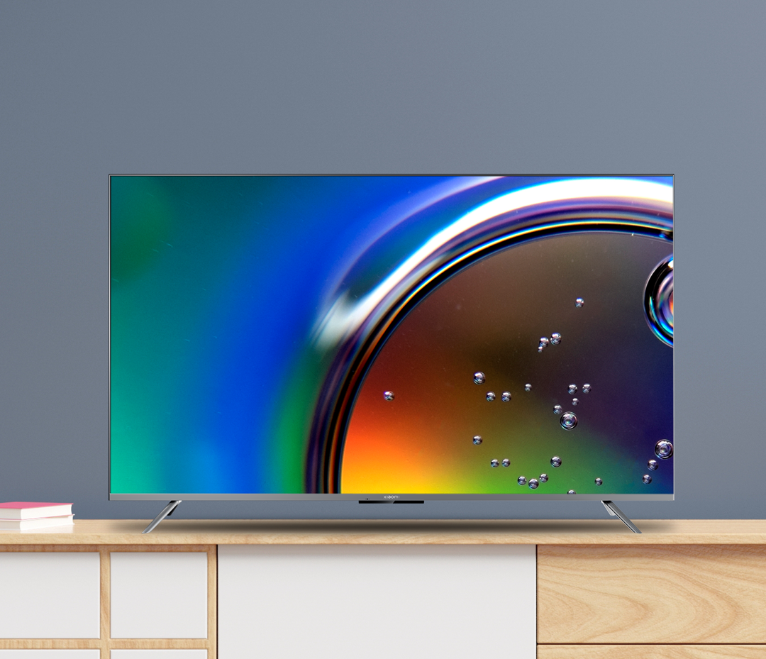 Top Rated 43 Inch Smart Tv Best 43-Inch Smart TVs To Buy In November 2023 - Cashify