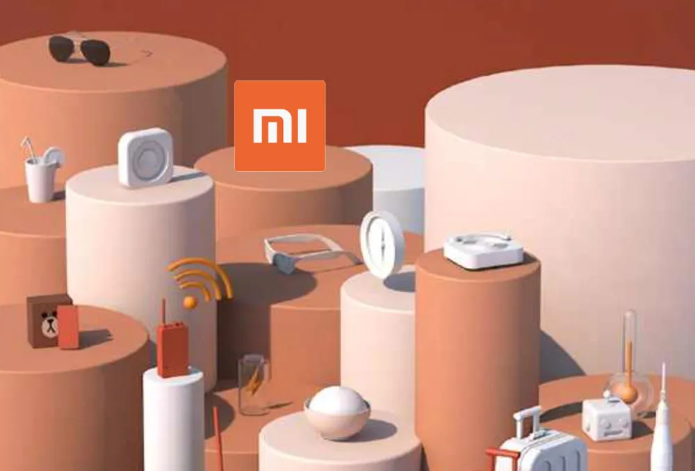 xioami_20_new_product.webp