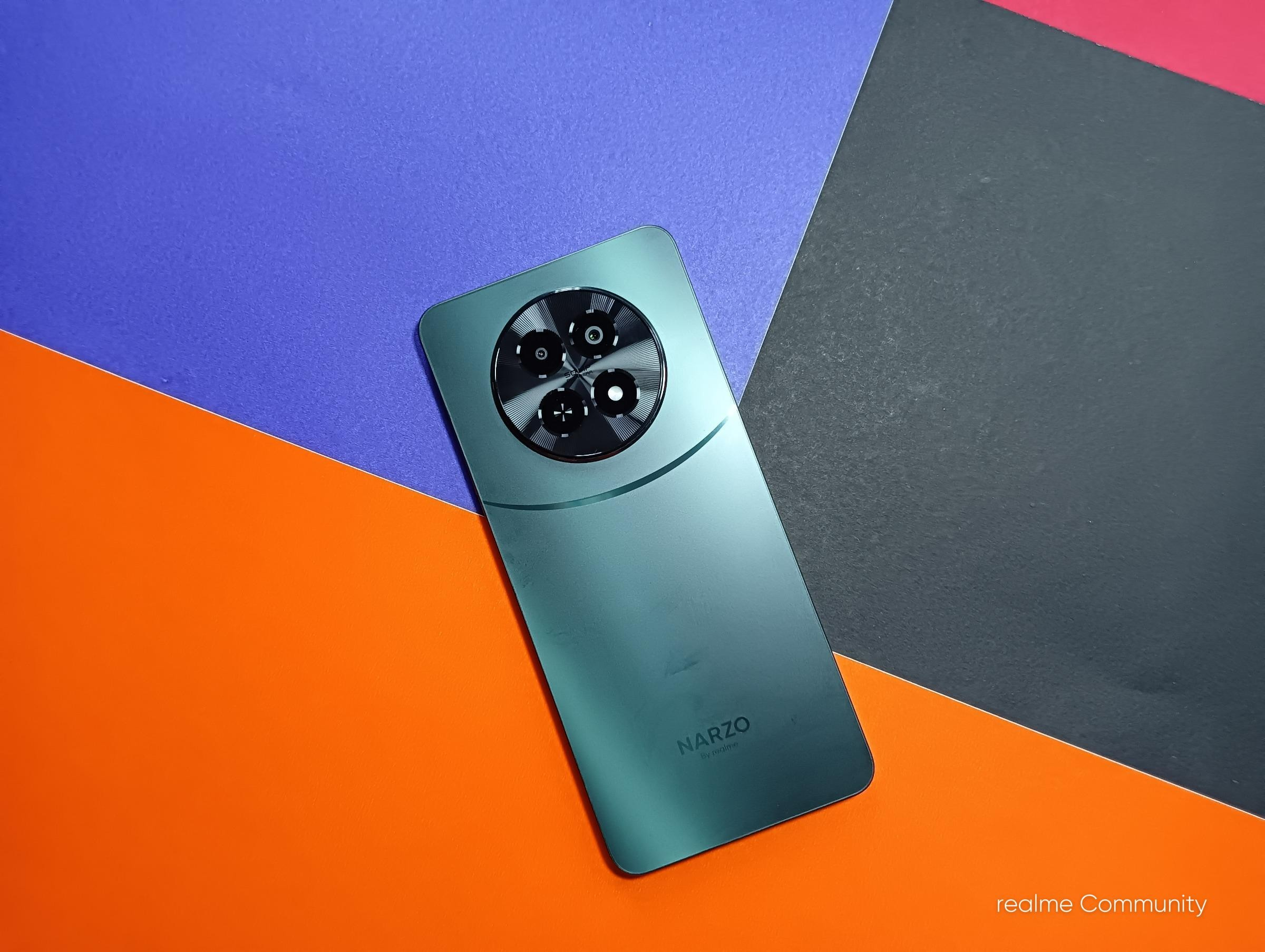 samsung-galaxy-a24-ilustrasi-foto-samsung-cmroq-irxt.jpg