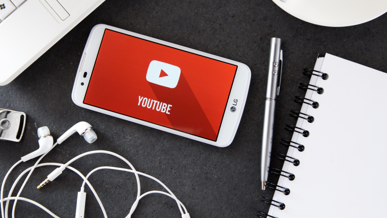 youtube-audio-ads-1-6073d4deee635-1280x720.png