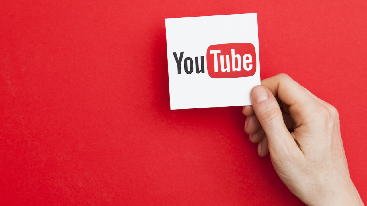 youtube-change-url-6009ea4f8d221-1280x720.png
