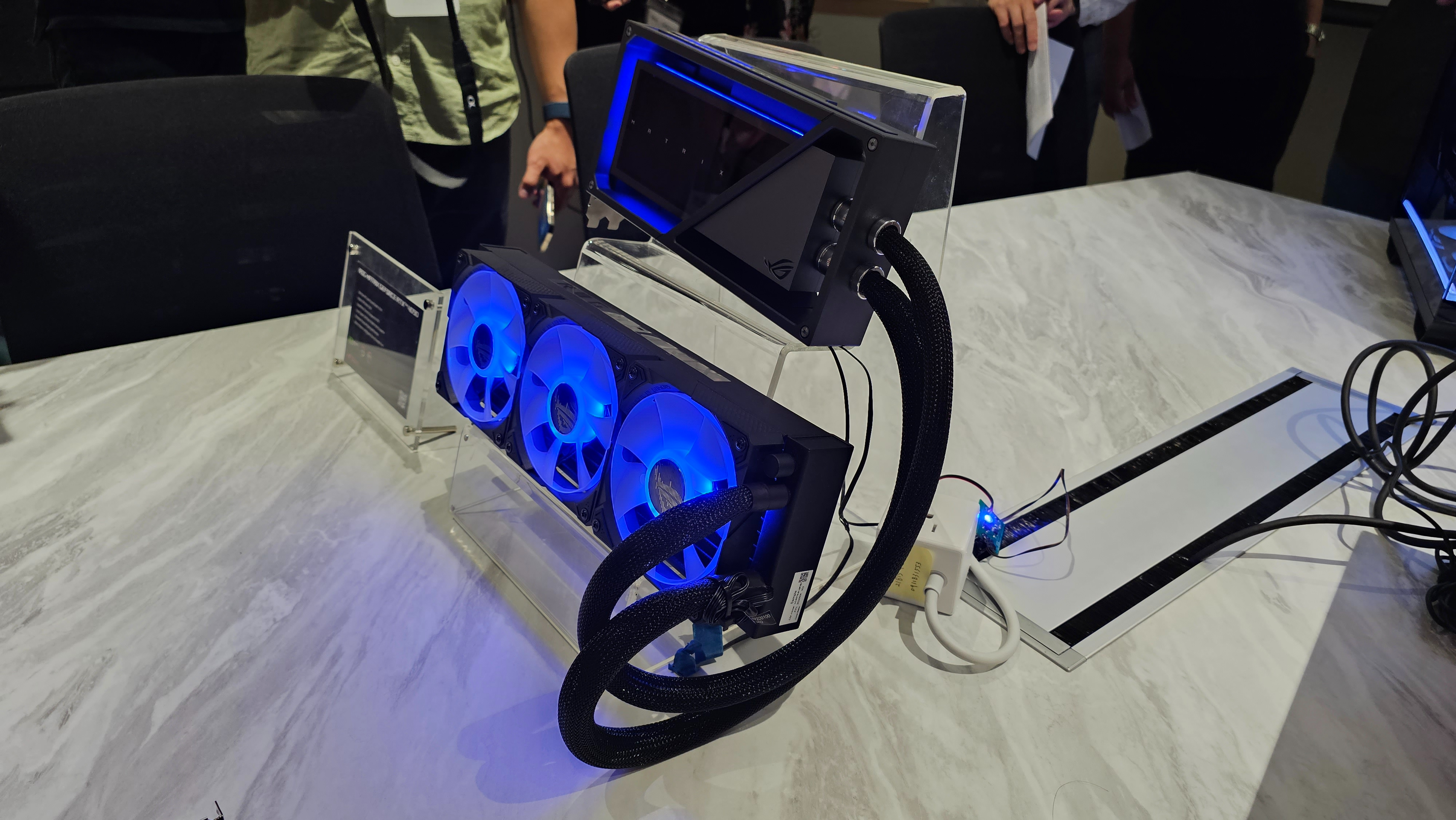 bracelet,adult,male,man,person,table,chair,wristwatch,electronics,tie