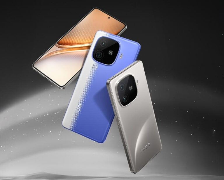 nothing-phone-1-cnet-review-20.webp