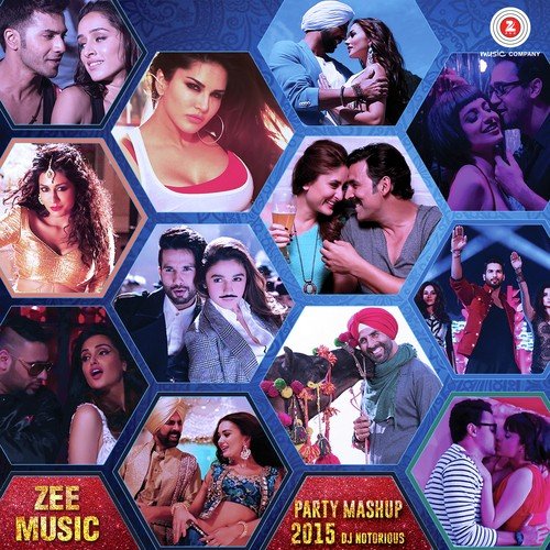 Zee-Music-Party-Mix-Hindi-2015-500x500.jpg