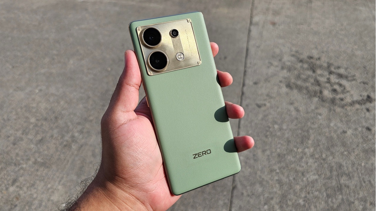 Zero-30-full.jpg