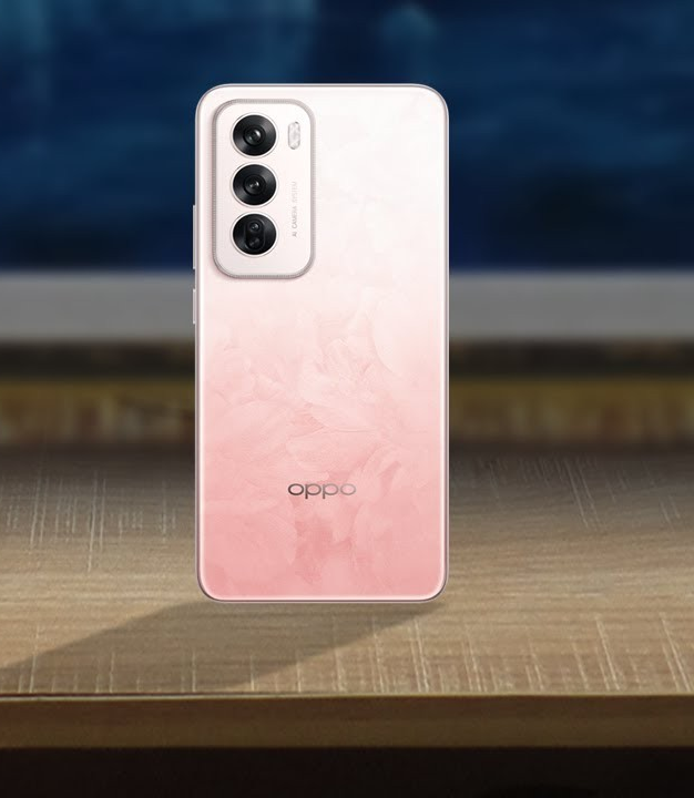 Apple-iPhone-11.jpg