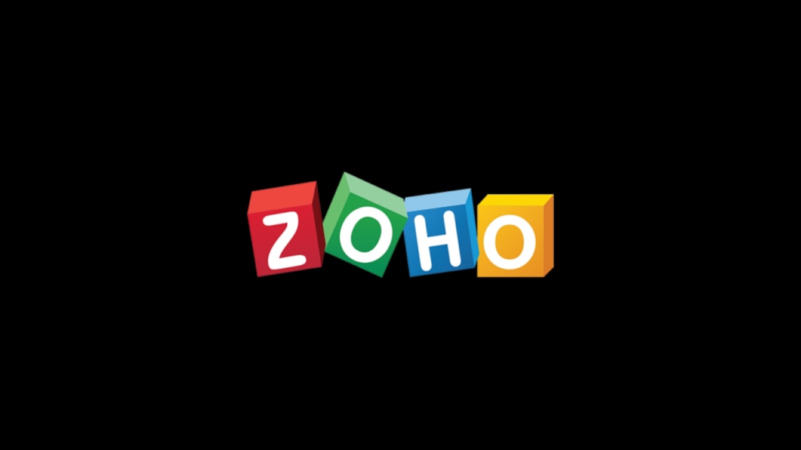 zoho.jpg