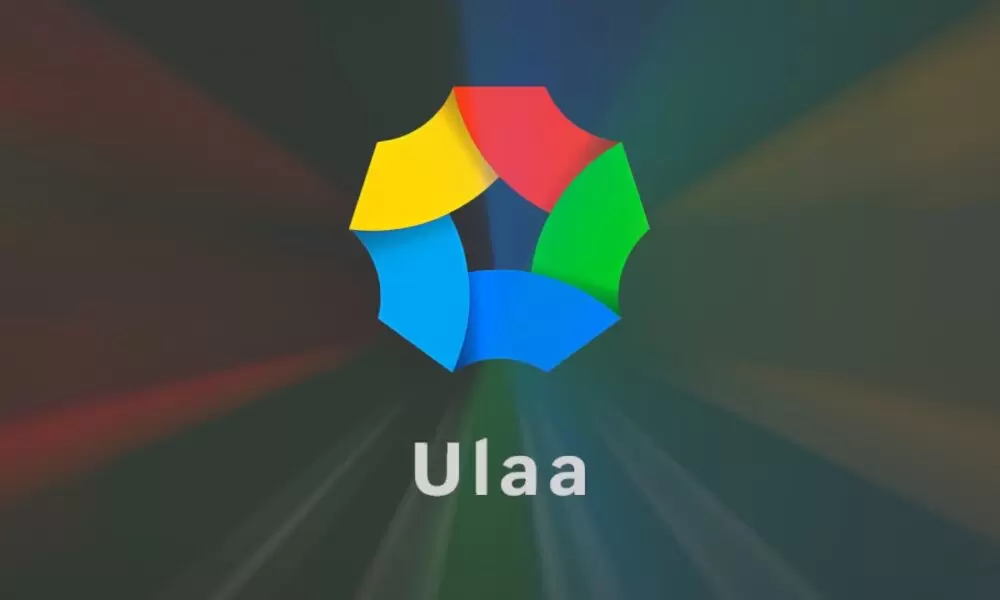 Zoho-launches-Ulaa-its-own-browser-focused-on-privacy-and.webp