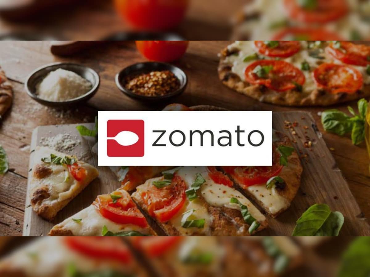 Zomato UPI Service: Learn More About It Here! - Cashify