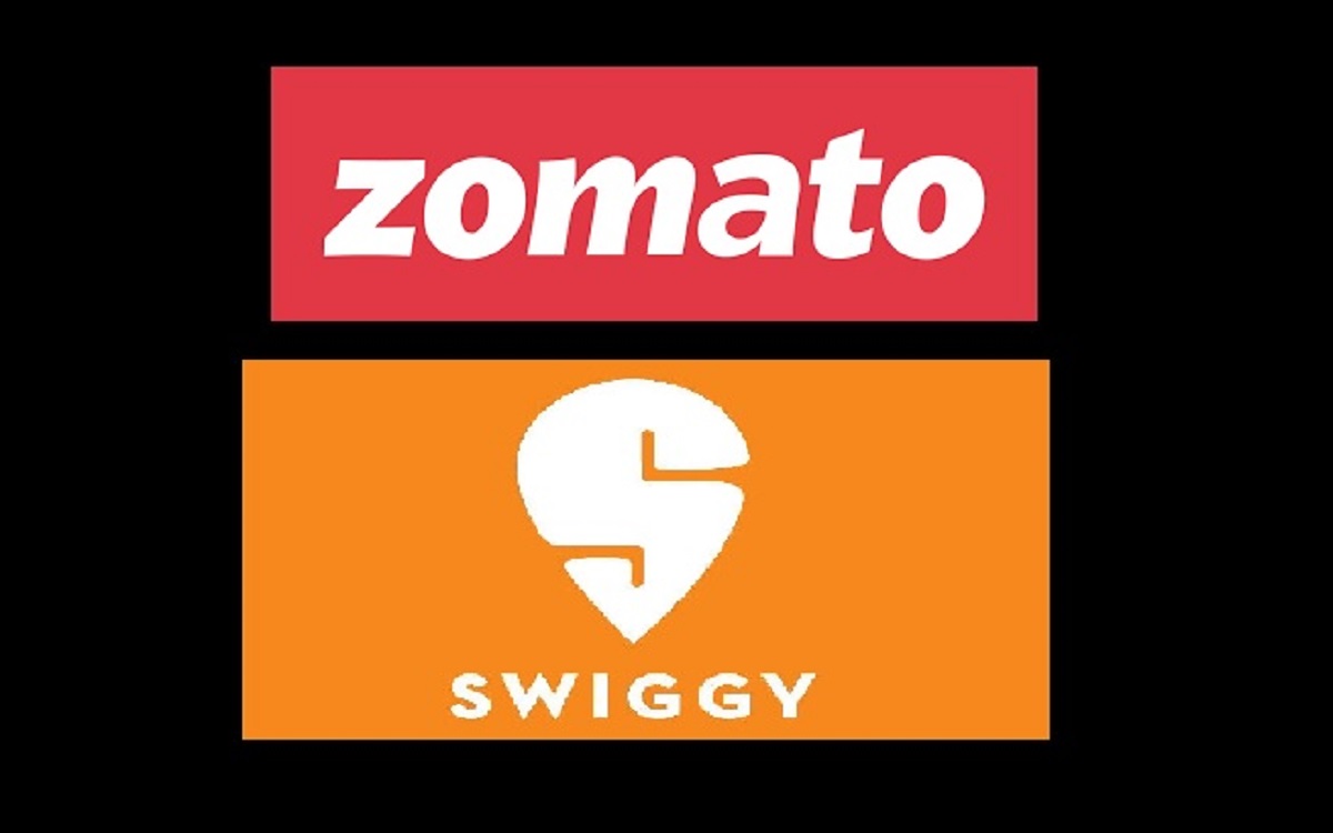 Zomato Black Logo HD PNG