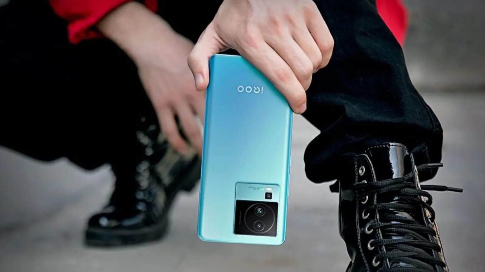 nothing-phone-1-cnet-review-20.webp