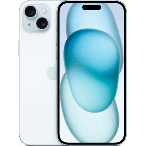 iphone11-review.webp