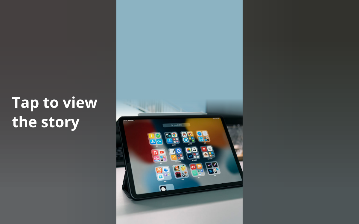 5 Best Windows Tablets In India Cashify