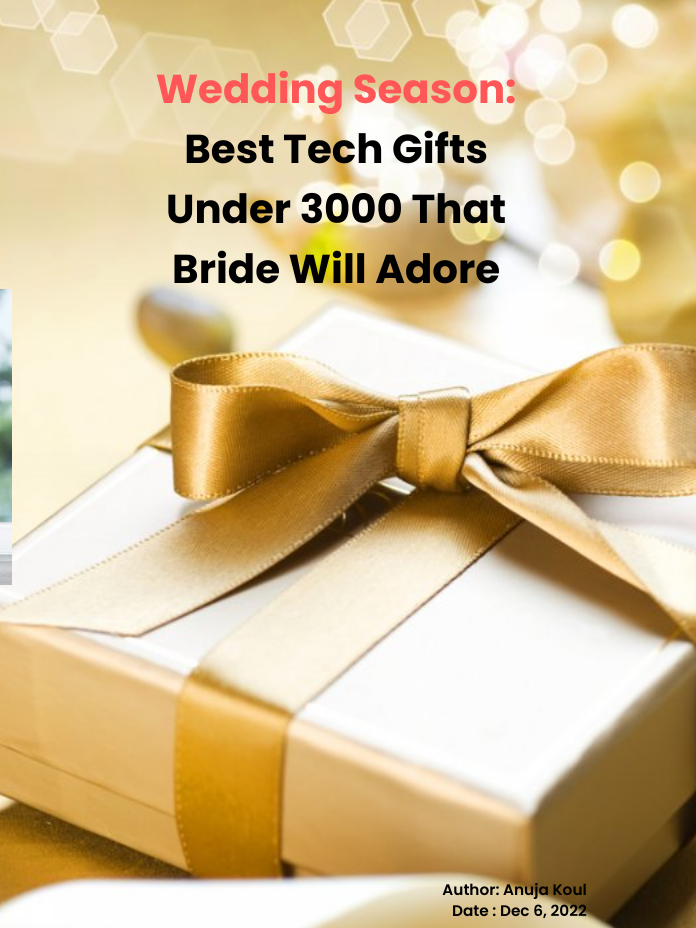 Buy JaipurCrafts Best Wedding Gift Ideas For Newly Wed Couple Under 3K