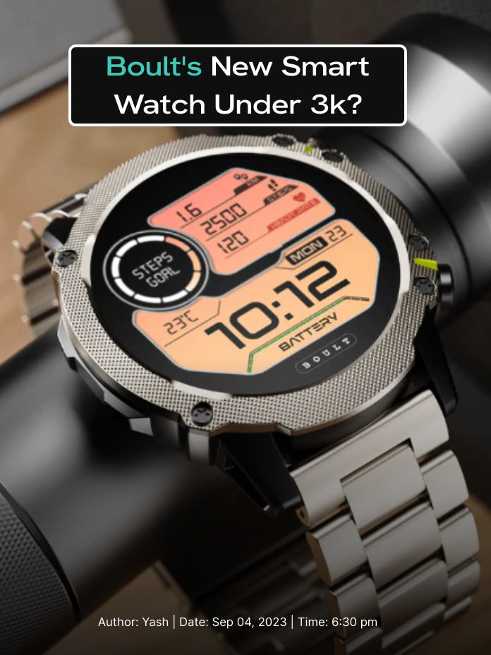 The Ridge Land & Sea GMT Watch - Carbon Fiber 3K
