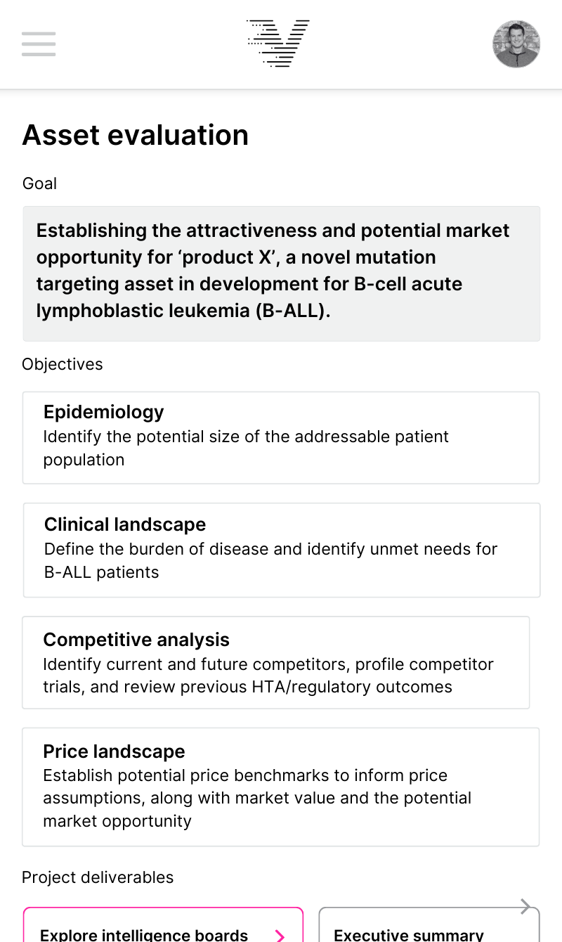 page,text,person,face,head,letter