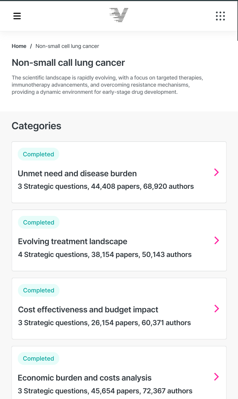 page,text,person,face,head,letter