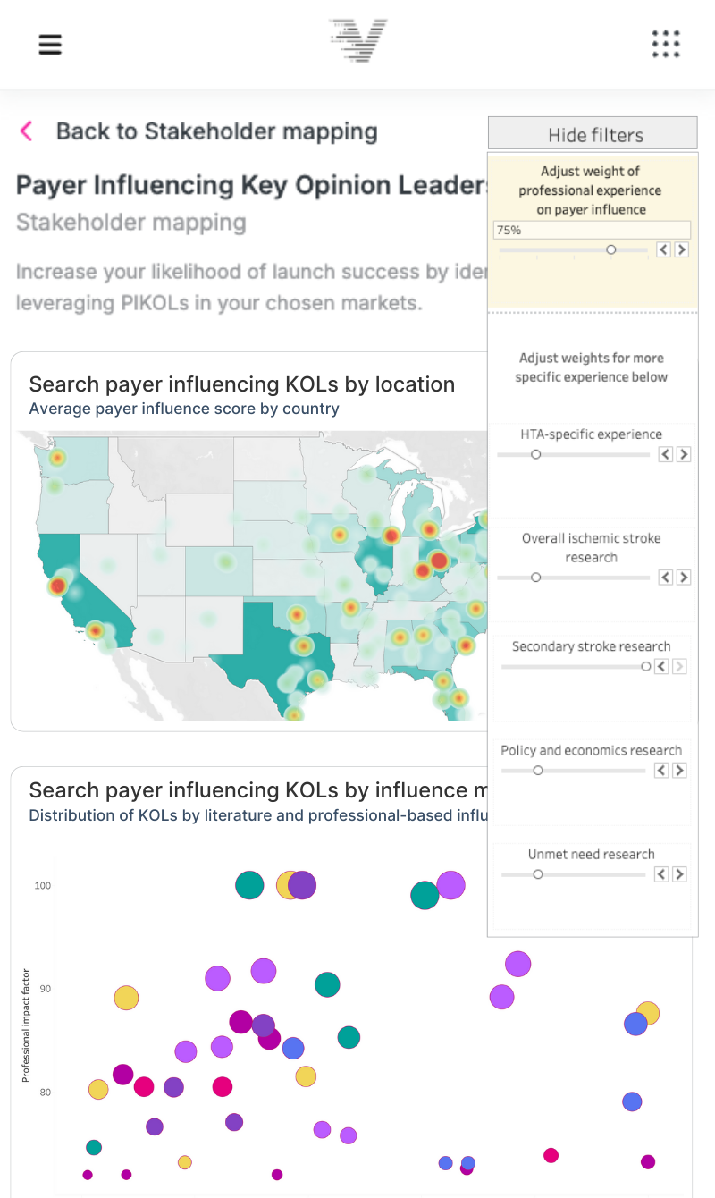 page,text,person,face,head,letter